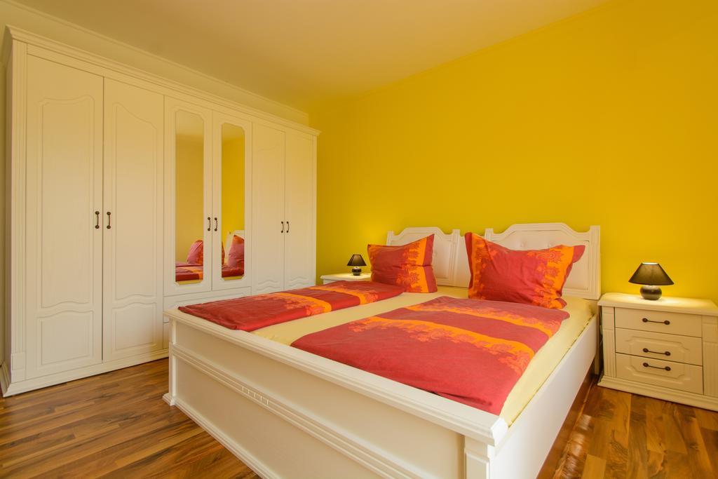 Apartment Era Trogir Buitenkant foto